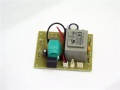 Fagor Modules / Electric Units Home Appliances - Electrnc Circuit - T31C001M0